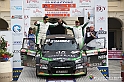 VBS_9317 - Rally Nazionale Il Grappolo 2023 - 7.ma edizione